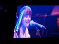 Josh Abott band & Kacey Musgraves - Oh Tonight
