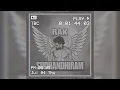 Lagu SUDHANDHIRAM - RAK | TAMIL RAP