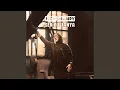 Download Lagu Seribu Tanya