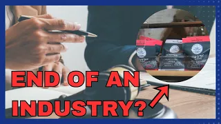 NC Hemp Bill House Bill 328 Will Your Favorite Dispensary Survive