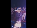 Download Lagu Phao - 2 Phut Hon (Live)