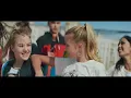 RedOne feat. Adelina & Now United - One World (2018 FIFA World Cup Russia - beIN SPORTS)