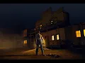 Boston Bun - B.B.B. (Official Video)
