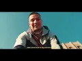 dhanda nyoliwala _HA HA HA (official music)