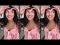 TUDO QUE É BOM COMEÇA COM P x FUNK TIKTOK - (( DJ VINICIUS DE MACABU )) - FUNK TREND TIKTOK 2025