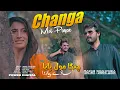 Lagu Changa Moll Payai Sady Piyar Da ( Official Video ) Qamar ShahPuria | Sad Song