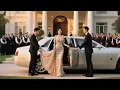 Download Lagu Female head of state repays gratitude, conceals identity, is rejected by husband, breaks off married