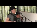 Canelos Jr's - Ponchito El De La Lima (En Vivo 2017)