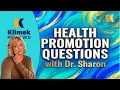 NCLEX Test Plan Risk Reduction Questions