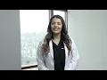 Los Examenes Cardiacos - Washington Regional Walker Heart Institute