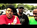Slikour vs Amu vs Mr Selwyn Battle.m4v