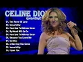Download Lagu Céline Dion : Ses débuts en France (archives rares)