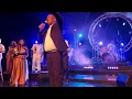 Pst. Vincent Mboniswa - Izidalwa Ezikhoyo | Aneliswe Osweleyo @ Indumiso Enkulu 2022