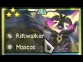 I tried the Reddit Mascot Comp again but this time I hit the Exodia Augment