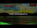 Download Lagu LINE CLEAR - Itulah kebahagiaanku (lirik)
