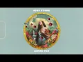 Loving You - Joss Stone