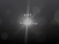 BJÖRK-ARMY OF ME LYRICS