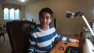 Getting started with your Micro bit easy coding for kids