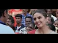 Kannamma - Video Song | Kaala (Tamil) | Rajinikanth | Pa Ranjith | Santhosh Narayanan
