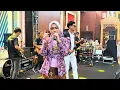 Download Lagu KRISNA SAGARA X NAZMI NABLIA DUET BAPER ll ASIH SALIWAT ll PUTRA SUNDA SAWAWA