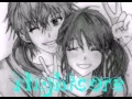 Download Lagu BestFriend ~ Nightcore / Jason Chen
