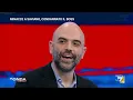Download Lagu Saviano sul processo a Bidognetti: “È solo un capo che si è fatto fregare. Non è una ...