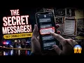 The Secret Messages That Changed Everything The Aniya Mack Case Crime Documantary