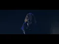 Harry Georgiou - Who I Can Be (LIVE) | Cyprus 🇨🇾 | Junior Eurovision 2026 | #JESC2026