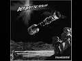 Der Dritte Raum - Trommelmaschine