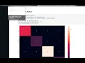 Upload Your Google Colaboratory Colab to Your Own GitHub Public Repository