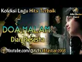 Download Lagu Lagu lawas yang paling banyak dicari ][ Doa Malam ~ Dian Piesesha ][ Lagu hits terbaik