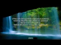 Download Lagu Surah Maryam by   Mu’ayyid al Mazen