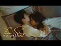 Download Lagu When rejected First Love Becomes Your Boss: destined to meet: Ju Yeon \u0026 Su Jeong Their Story