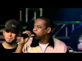 Download Lagu Linkin Park \u0026 Jay Z Live 2004 Jigga What Faint
