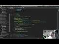Java HashSet setItUp
