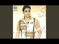 Download Lagu Fe Thematak