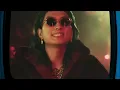 씨잼 - Ballin (Feat. 양홍원, 김상민그는감히전설이라고할수있다)