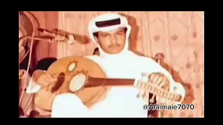 يااهل الهوى   ياصحبتي ياسماري     جلسة الخرج جودة عالية دندنها