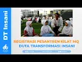 Download Lagu SANLATMQ 2015 - Desember - Duta Transformasi Insani