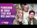 Lagu Mengejutkan! Della Puspita Bongkar Semua, Ditalak Cerai Suami Setelah 3 Tahun Cekcok | CUMISTORY