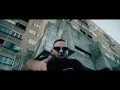 PEJRO KÁRESKY - BÁRO DINDAJ