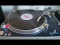 Lagu Vinyl 046 - Pet Shop Boys  - Love Etc  (Gui Boratto mix) Unofficial