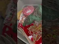 AD CHRISTMAS