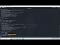 ATutor Authentication Bypass and RCE Gaining Remote Code Execution - 3 10 6