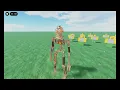 Roblox script the mimic leak