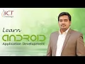 How to convert PHP MySQL data into JSON Part 3