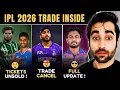 Download Lagu What is WRONG in Rajasthan Royals ? Vekatesh Iyer TRADE CANCEL for KKR | India vs Pakistan Asia Cup