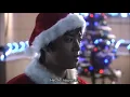 Chichi No Hana Saku Haru vostfr