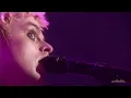 Green Day - Basket Case (Live)