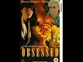 Obsessed 1992